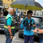 Ageman orienta concessionária do Zona Azul a ampliar informação sobre penalidades