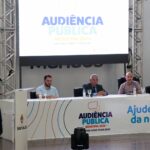 Prefeitura de Manaus envia à CMM projeto de Lei Orçamentária Anual 2026 com previsão de R$ 12 bilhões