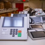 Urnas Eletrônicas: TRE-AM reforça confiança no sistema eleitoral