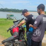 Polícia faz apreensão recorde de 132 veículos adulterados e roubados no interior do AM