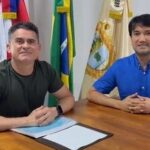 Prefeito David Almeida anuncia programação oficial do aniversário de Manaus com shows nacionais