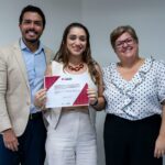 Manaus é destaque nacional no uso de teste rápido molecular para diagnóstico de tuberculose