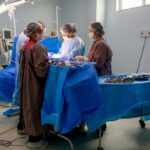 Rede estadual de Saúde registra mais de 13 mil atendimentos nos dois primeiros dias do feriado prolongado