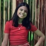 Polícia divulga imagem de criança que desapareceu em Manaus