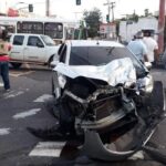 Mortes no trânsito em Manaus acendem alerta sobre imprudência; especialista destaca importância da educação ao dirigir