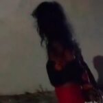 Mulher é resgatada após ser mantida em cativeiro e torturada na Zona Norte de Manaus