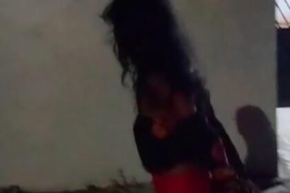 Mulher é resgatada após ser mantida em cativeiro e torturada na Zona Norte de Manaus