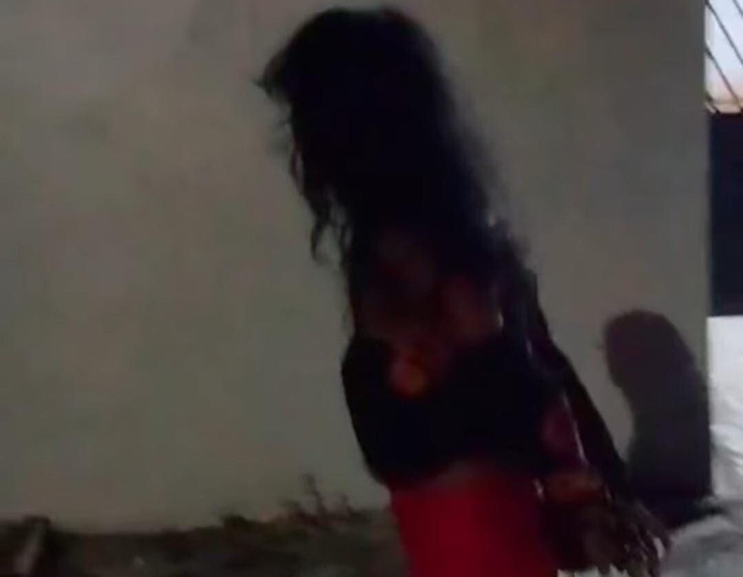 Mulher é resgatada após ser mantida em cativeiro e torturada na Zona Norte de Manaus