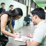 UEA encerra Vestibular e SIS com balanço positivo no Amazonas
