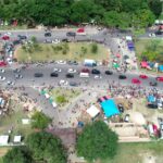 Manaus reforça operação para Dia de Finados com 170 ônibus