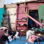 MP oferece denúncia contra condutor de balsa por colisão que matou quatro pessoas em Manicoré