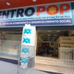 Manaus ganha Centro Pop, Casa de Passagem e Cads e consolida política de dignidade e acolhimento na capital