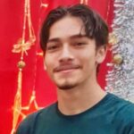 Família procura jovem que desapareceu no bairro Coroado