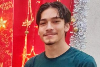 Família procura jovem que desapareceu no bairro Coroado