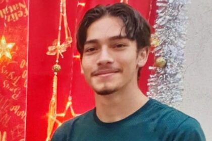 Família procura jovem que desapareceu no bairro Coroado