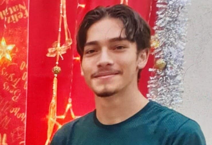 Família procura jovem que desapareceu no bairro Coroado