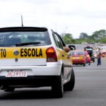 Lula dá sinal verde para o fim da exigência de fazer autoescola