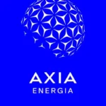 Privatizada em 2022, Eletrobras passa a se chamar Axia Energia