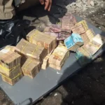 “Face Oculta”: Operação do MPAM investiga prática de “rachadinhas” em gabinete de vereador de Manaus