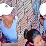 Homem que tentou estwprar adolescente em Manaus é preso em Santa Catarina