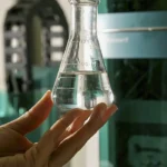 São Paulo registra sexta morte com suspeita de intoxicação por metanol