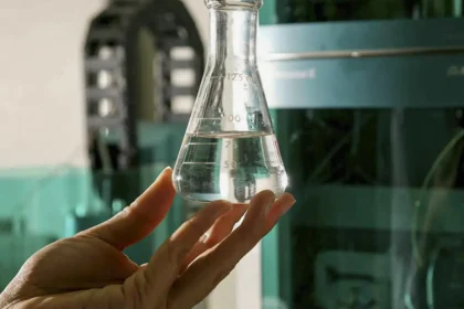 São Paulo registra sexta morte com suspeita de intoxicação por metanol