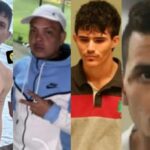 Traficantes do CV-AM morrem em operação no Rio de Janeiro