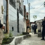 Ação contra o Comando Vermelho prende 35 na Bahia; 1 pessoa foi morta