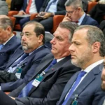 Defesas de Bolsonaro e de outros réus contestam execução das penas