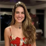 Morre Anna Sol Faria, irmã de amo do Boi Garantido