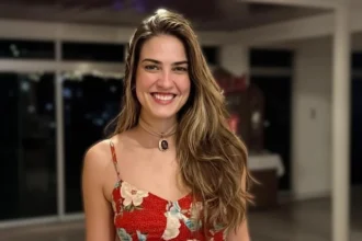 Morre Anna Sol Faria, irmã de amo do Boi Garantido