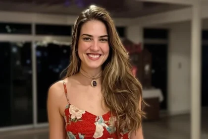 Morre Anna Sol Faria, irmã de amo do Boi Garantido