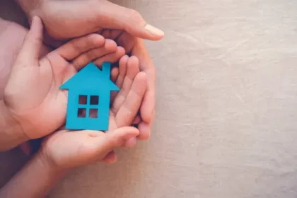 Leilão da Caixa tem 580 imóveis e três opções na faixa dos R$ 50 mil