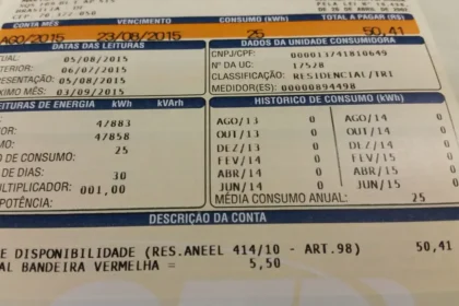 Inflação oficial de outubro fica em 0,09%, menor para o mês desde 1998