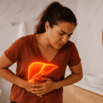 Fígado gorduroso: esteatose hepática já afeta 38% da população mundial