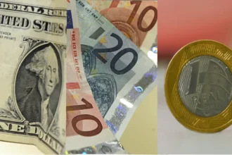 Salário mínimo de R$ 1.621 começa a ser pago nesta segunda