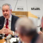 Adaptação climática deve ser prioridade da COP30, diz embaixador