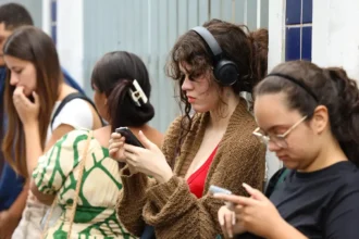 Enem 2025: pedido de reaplicação de provas começa nesta segunda