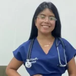 Estudante de enfermagem morre após acidente entre carro e moto na AM-010 em Itacoatiara