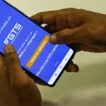 Novas regras do saque-aniversário do FGTS entram em vigor neste sábado