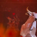 Lula envia nesta segunda ao Congresso o novo Plano Nacional de Cultura