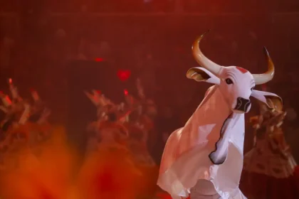 Lula envia nesta segunda ao Congresso o novo Plano Nacional de Cultura