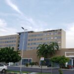 Delphina Aziz passa a compor rede nacional de hospitais e serviços inteligentes do SUS, do Ministério da Saúde