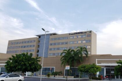 Delphina Aziz passa a compor rede nacional de hospitais e serviços inteligentes do SUS, do Ministério da Saúde