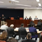 STF rejeita recurso e mantém condenação de Bolsonaro na trama golpista