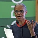 “É fundamental considerar judicialização”, diz Marina Silva sobre PL