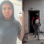 Jovem é presa por se passar pela ‘Musa de Beruri’ para cometer golpes em Manaus