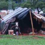 Brasil tem 358 mil pessoas em situação de rua, com 60% no Sudeste