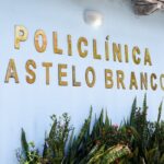 Atendimentos na policlínica Castelo Branco serão suspensos nesta sexta-feira