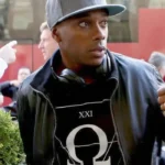 Ex-jogador Robinho é transferido do presídio de Tremembé para Limeira